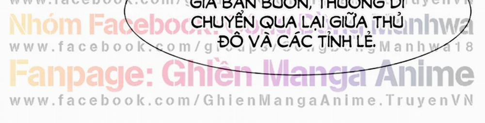 Harem Của Anh Hùng 18 trang 17