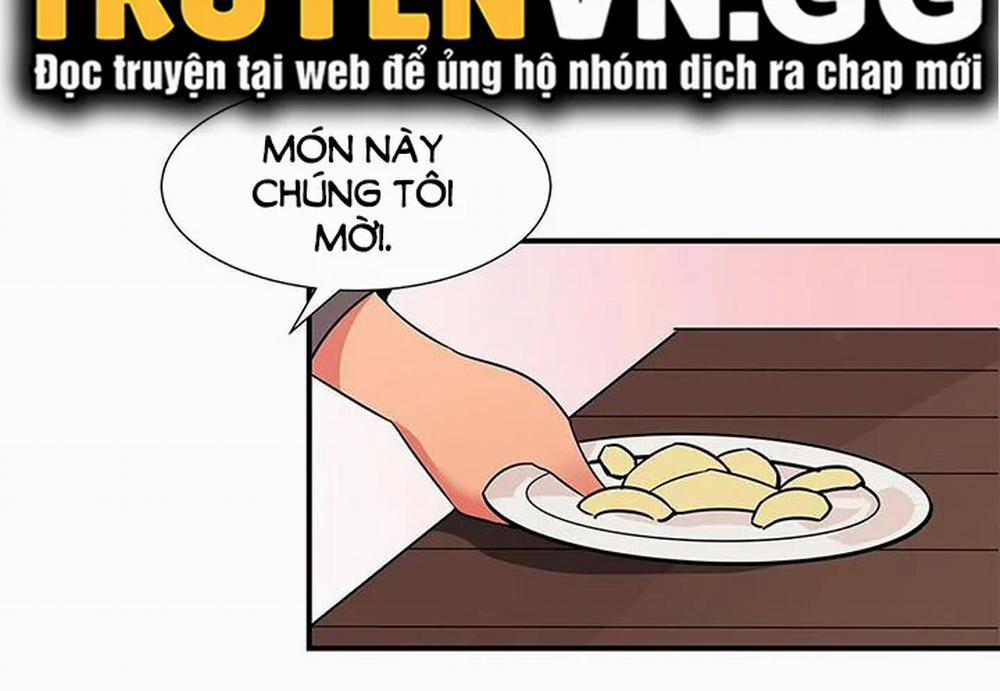 Harem Của Anh Hùng 18 trang 9