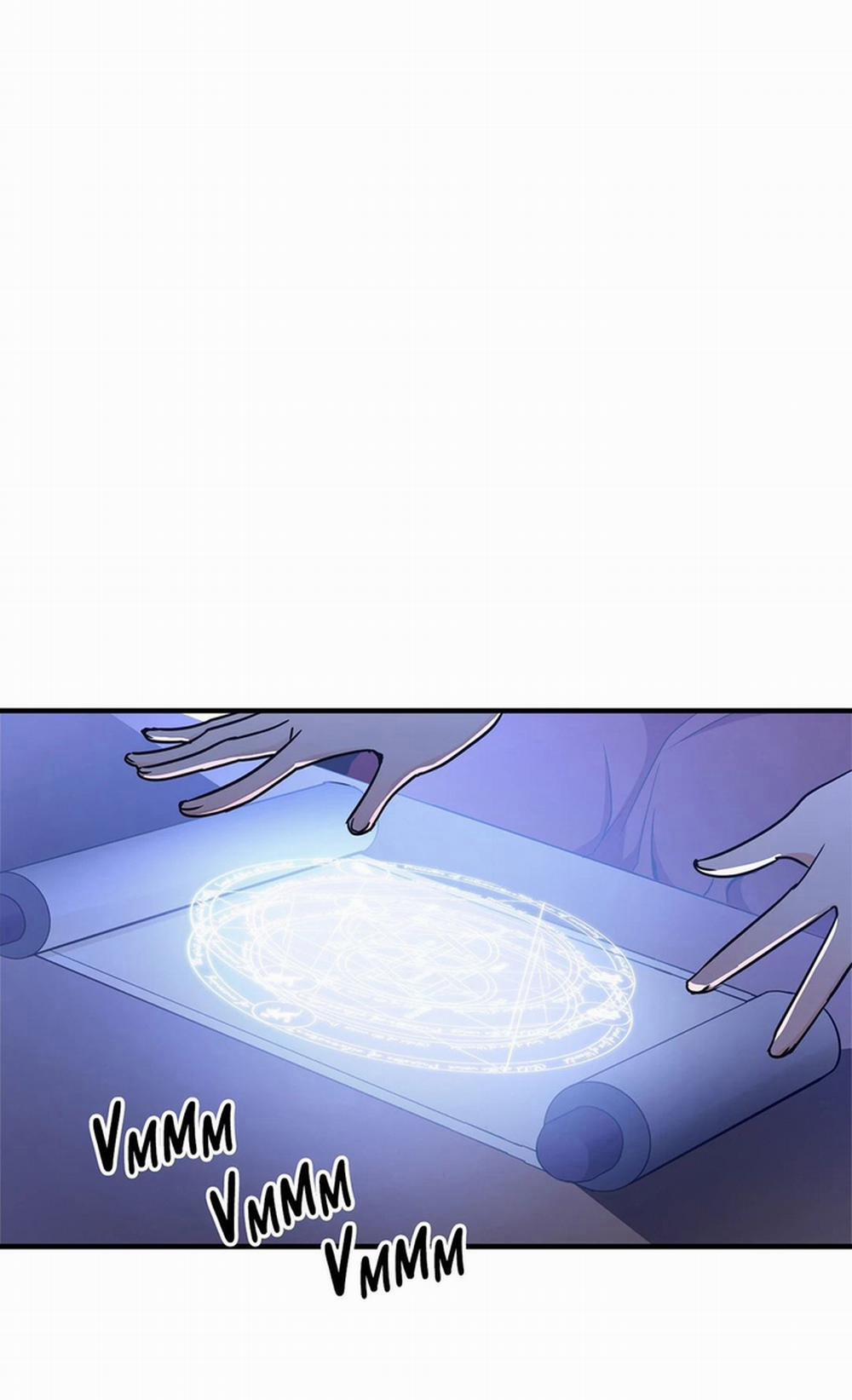 Harem Của Anh Hùng 33 trang 12