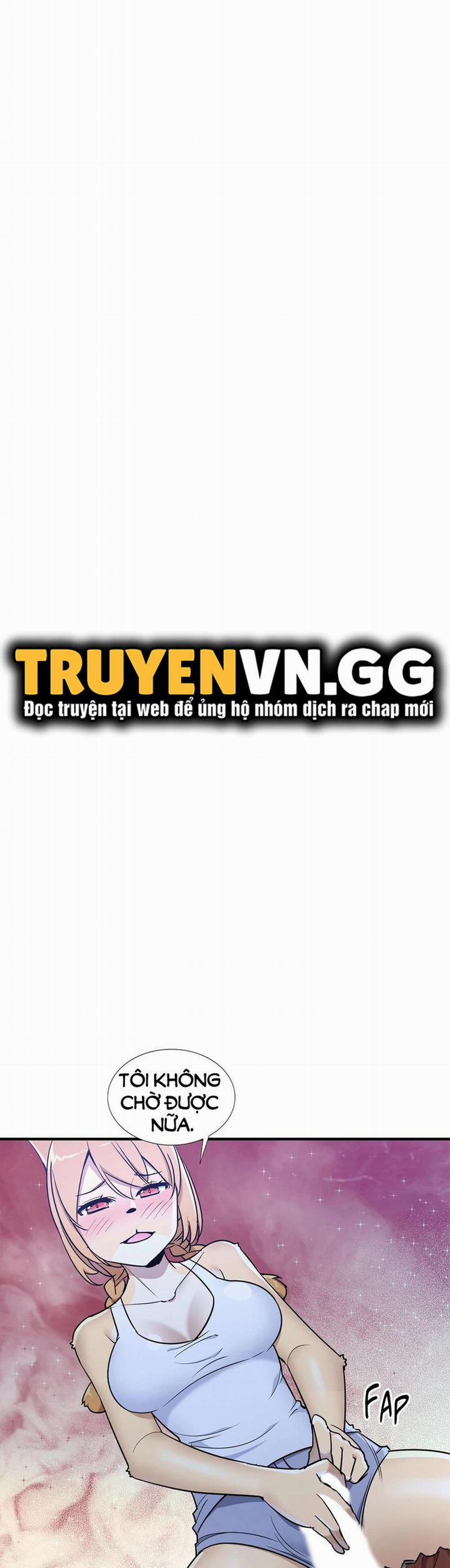 Harem Của Anh Hùng 46 trang 0