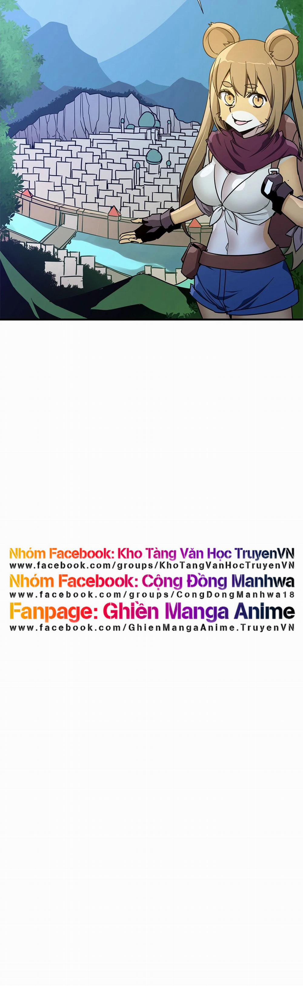 Harem Của Anh Hùng 47 trang 4