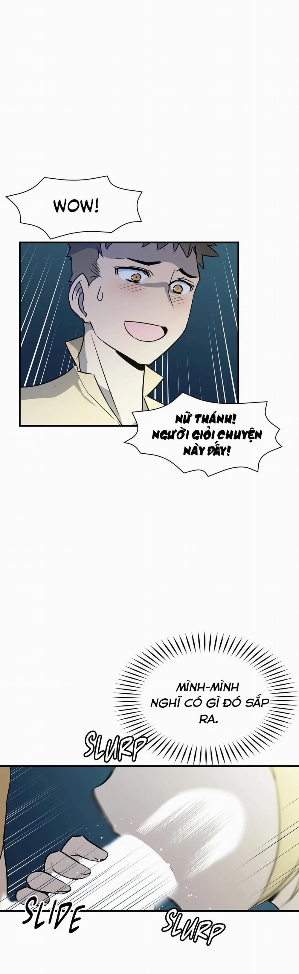 Harem Của Anh Hùng 5 trang 25