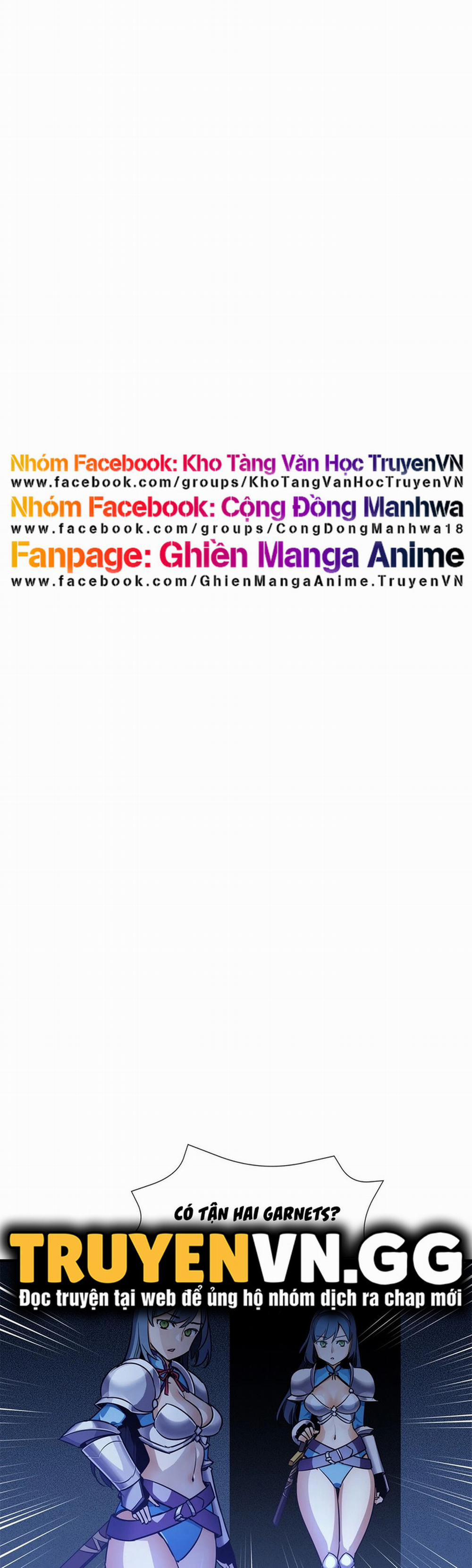 Harem Của Anh Hùng 50 trang 6