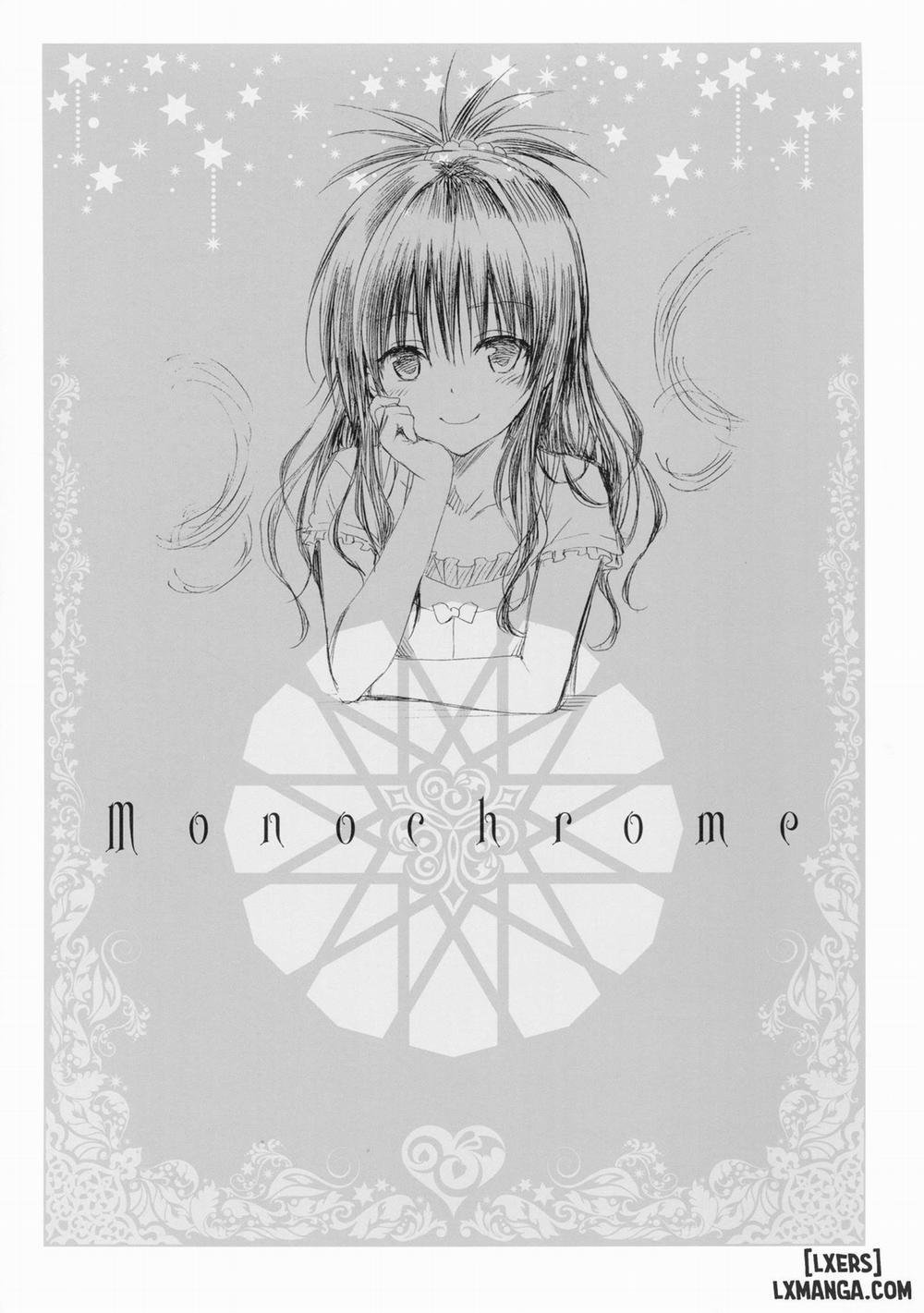 Harem Gold Oneshot trang 101