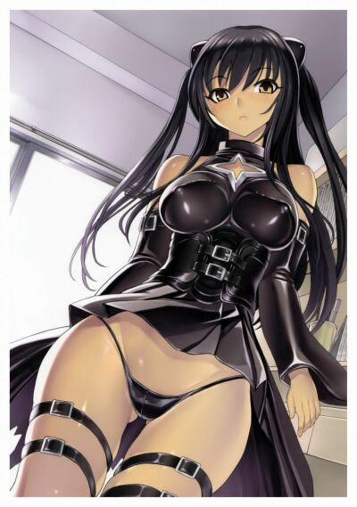 Harenchi -Kotegawa Yui Ryoujoku Choukyou Kiroku- | Shameless -The Humiliation and Enslavement of Yui Kotegawa- 1 trang 2