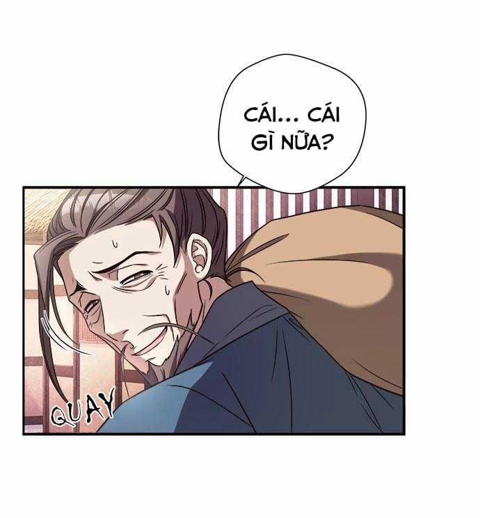 Hash’s Shinru 1.5 trang 10