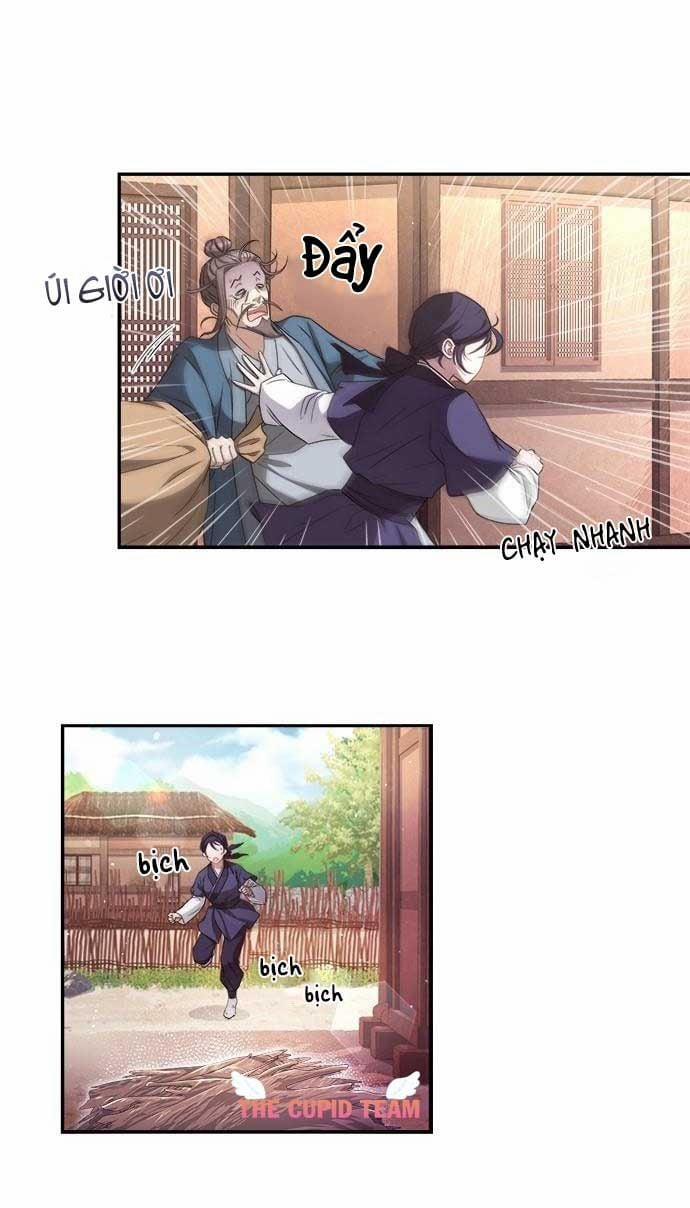 Hash’s Shinru 1.5 trang 11