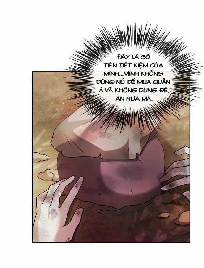 Hash’s Shinru 1.5 trang 13