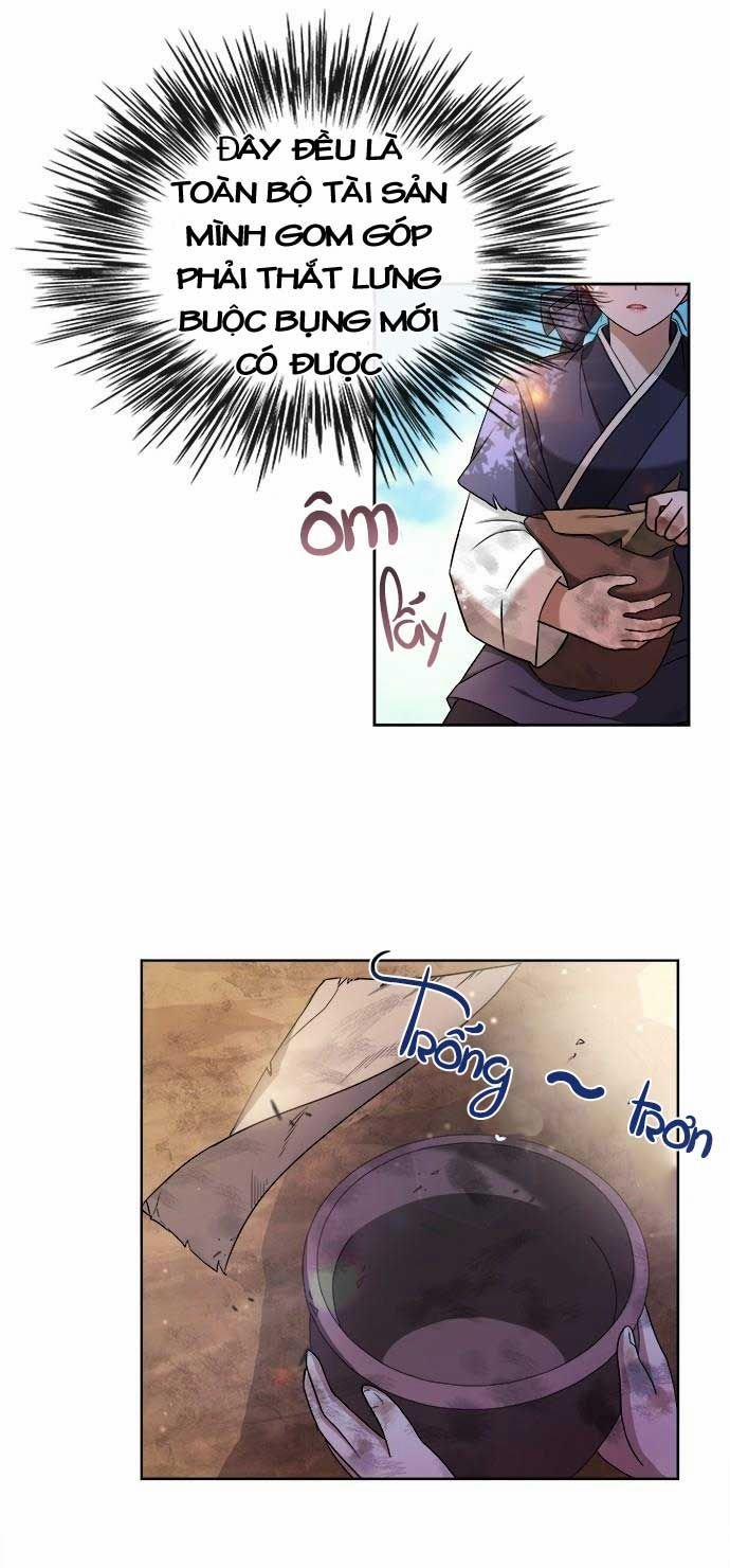 Hash’s Shinru 1.5 trang 14