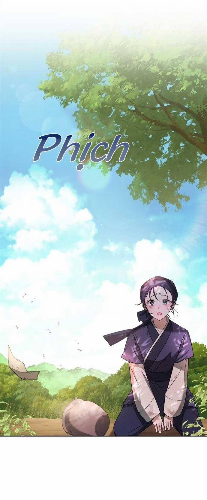 Hash’s Shinru 1.5 trang 15