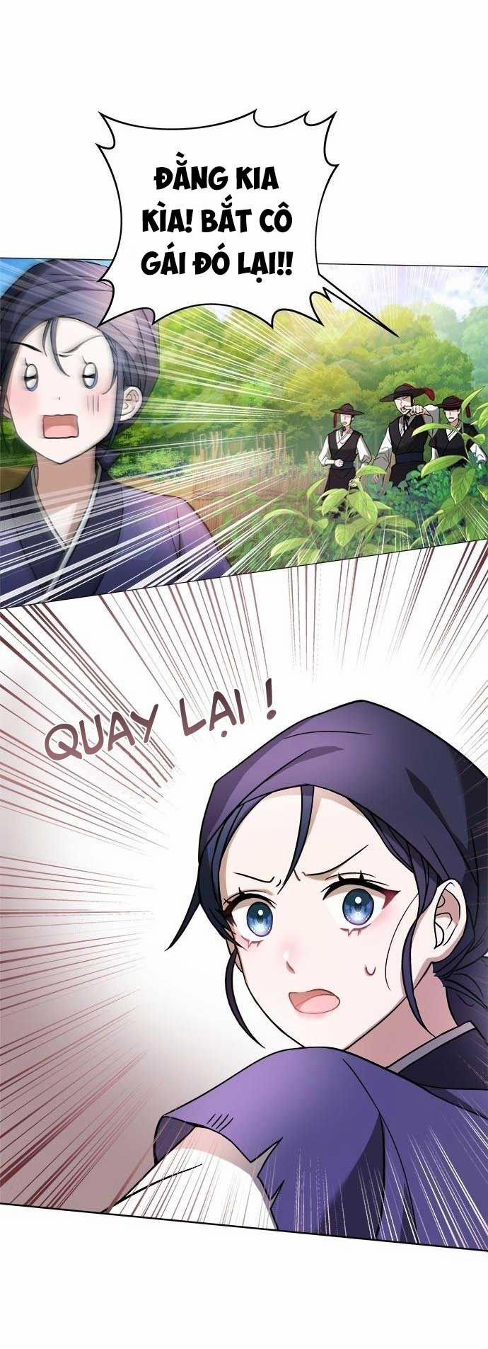 Hash’s Shinru 1.5 trang 19