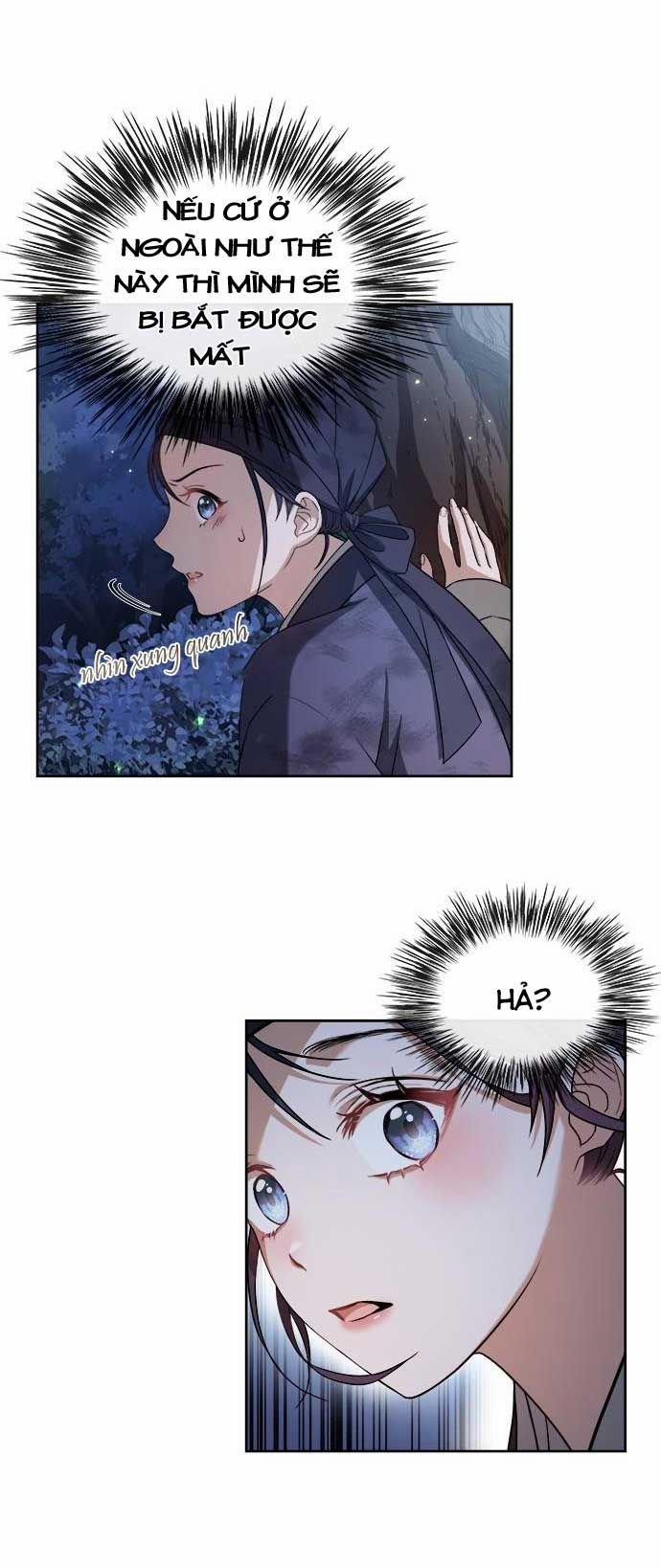 Hash’s Shinru 1.5 trang 22