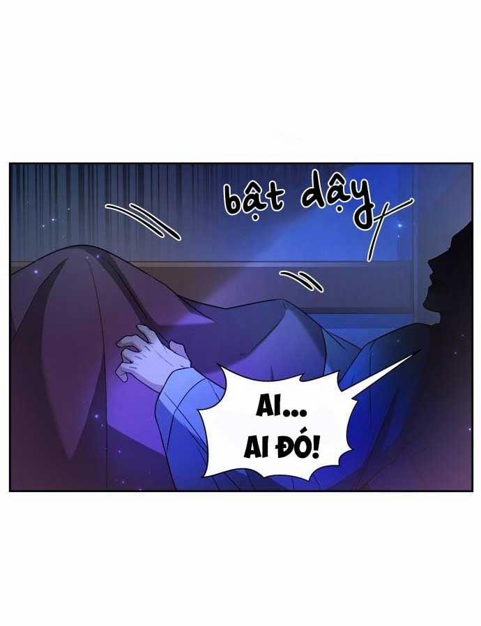 Hash’s Shinru 1.5 trang 31