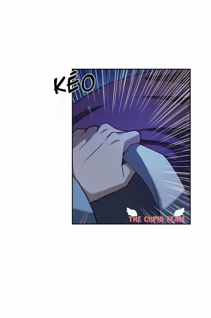 Hash’s Shinru 1.5 trang 32