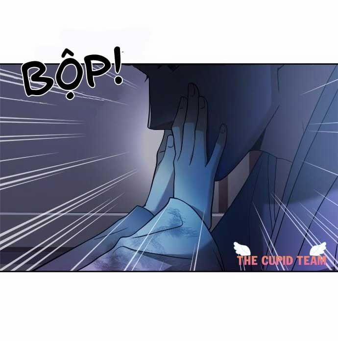 Hash’s Shinru 1.5 trang 34