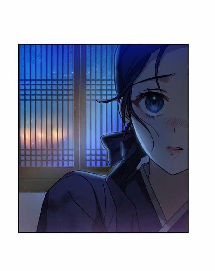 Hash’s Shinru 1.5 trang 35