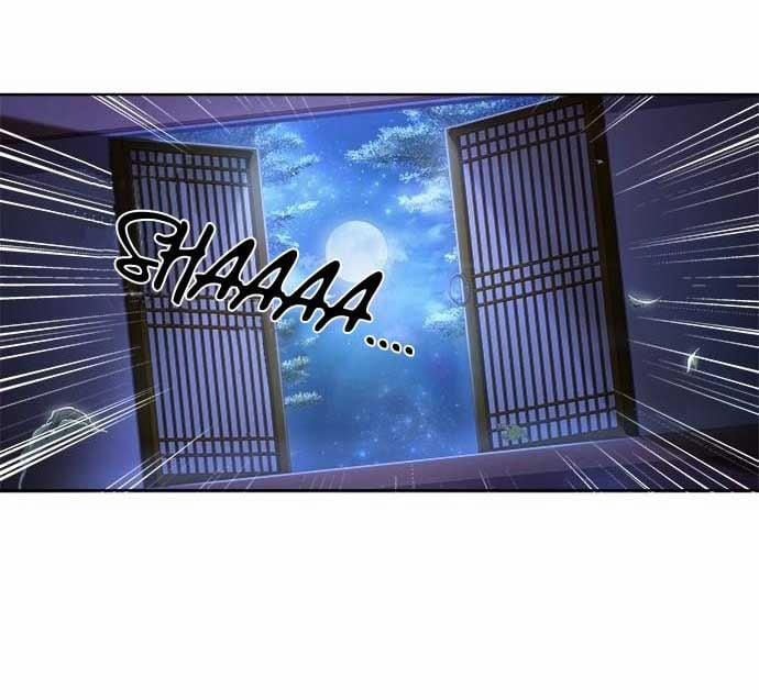 Hash’s Shinru 1.5 trang 36