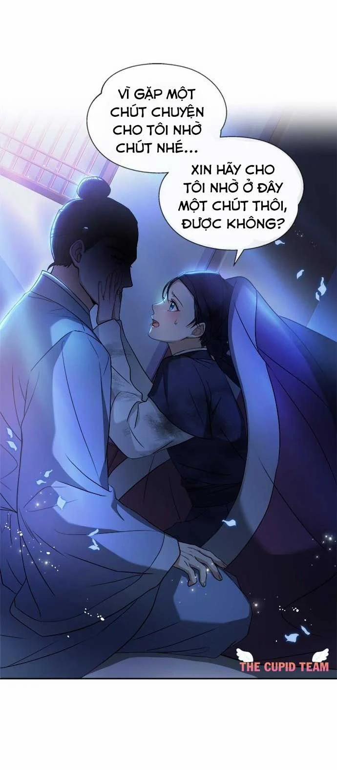 Hash’s Shinru 1.5 trang 38