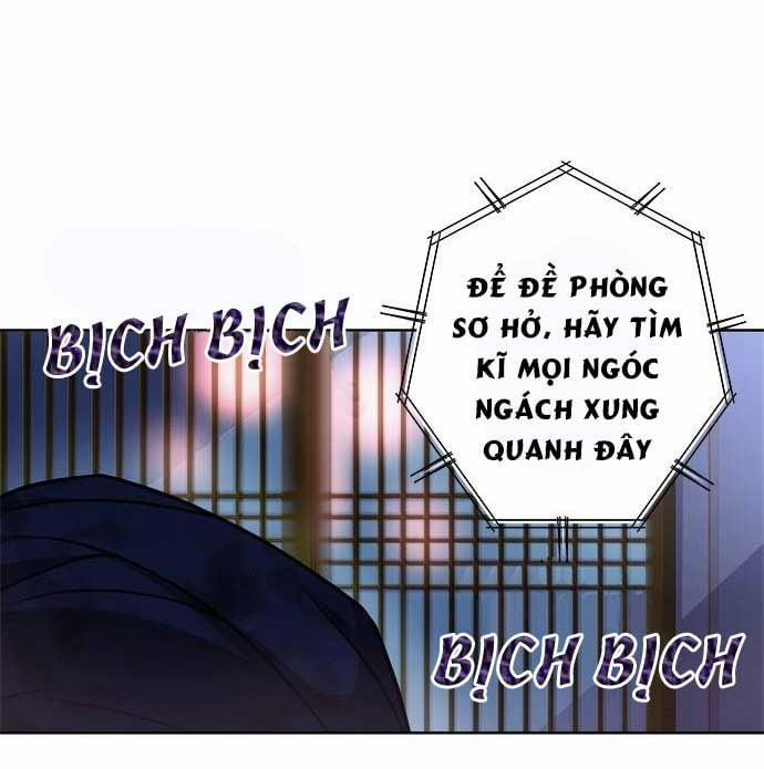 Hash’s Shinru 1.5 trang 39