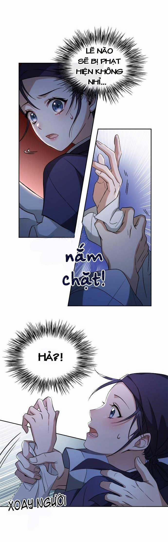 Hash’s Shinru 1.5 trang 40