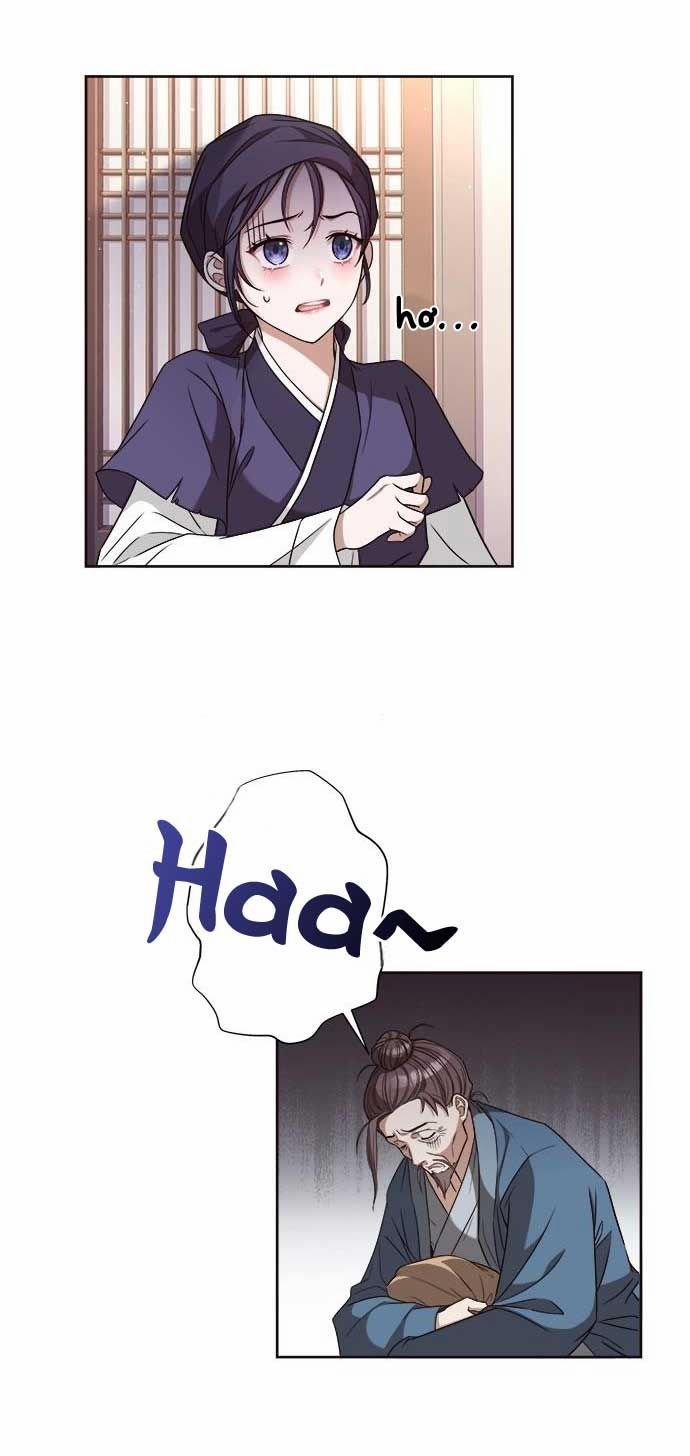 Hash’s Shinru 1.5 trang 6