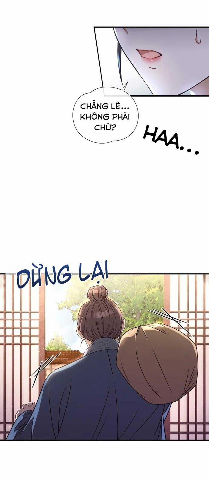 Hash’s Shinru 1.5 trang 9