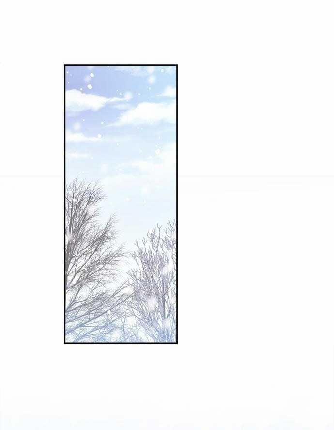 Hash’s Shinru 1 trang 10