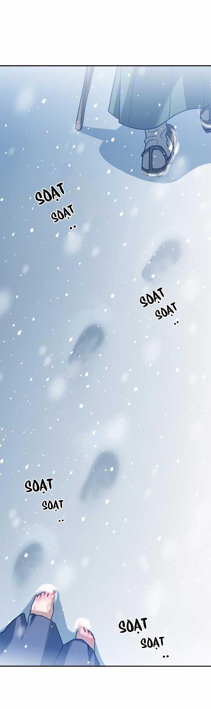 Hash’s Shinru 1 trang 12