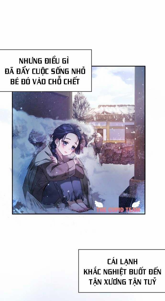 Hash’s Shinru 1 trang 2