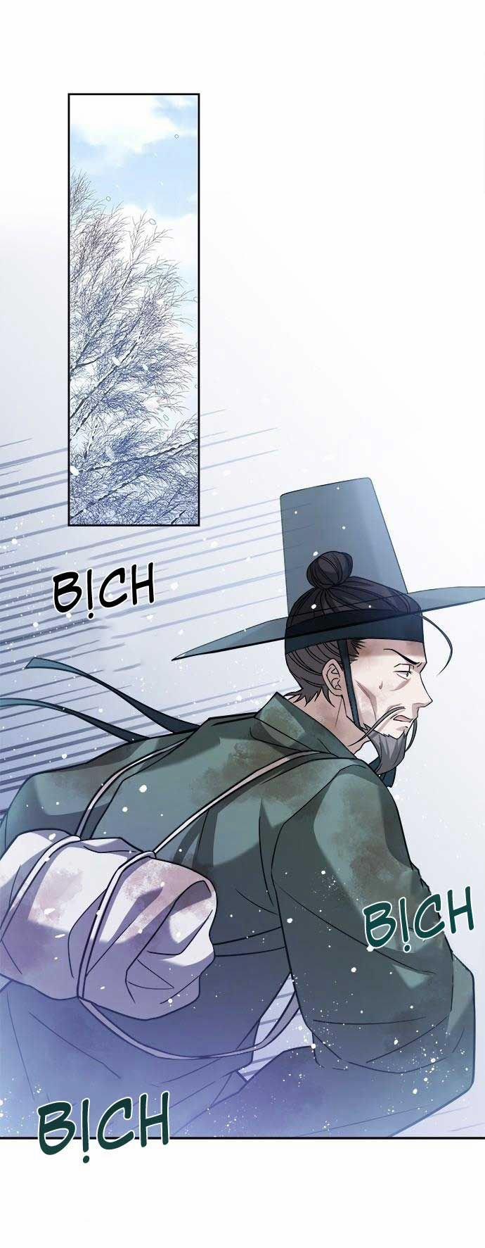 Hash’s Shinru 1 trang 25