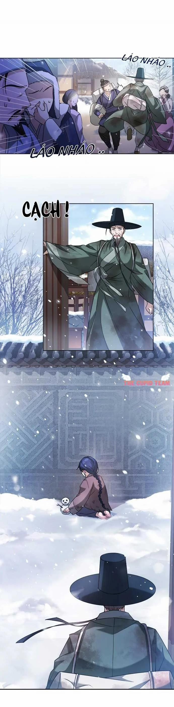 Hash’s Shinru 1 trang 26