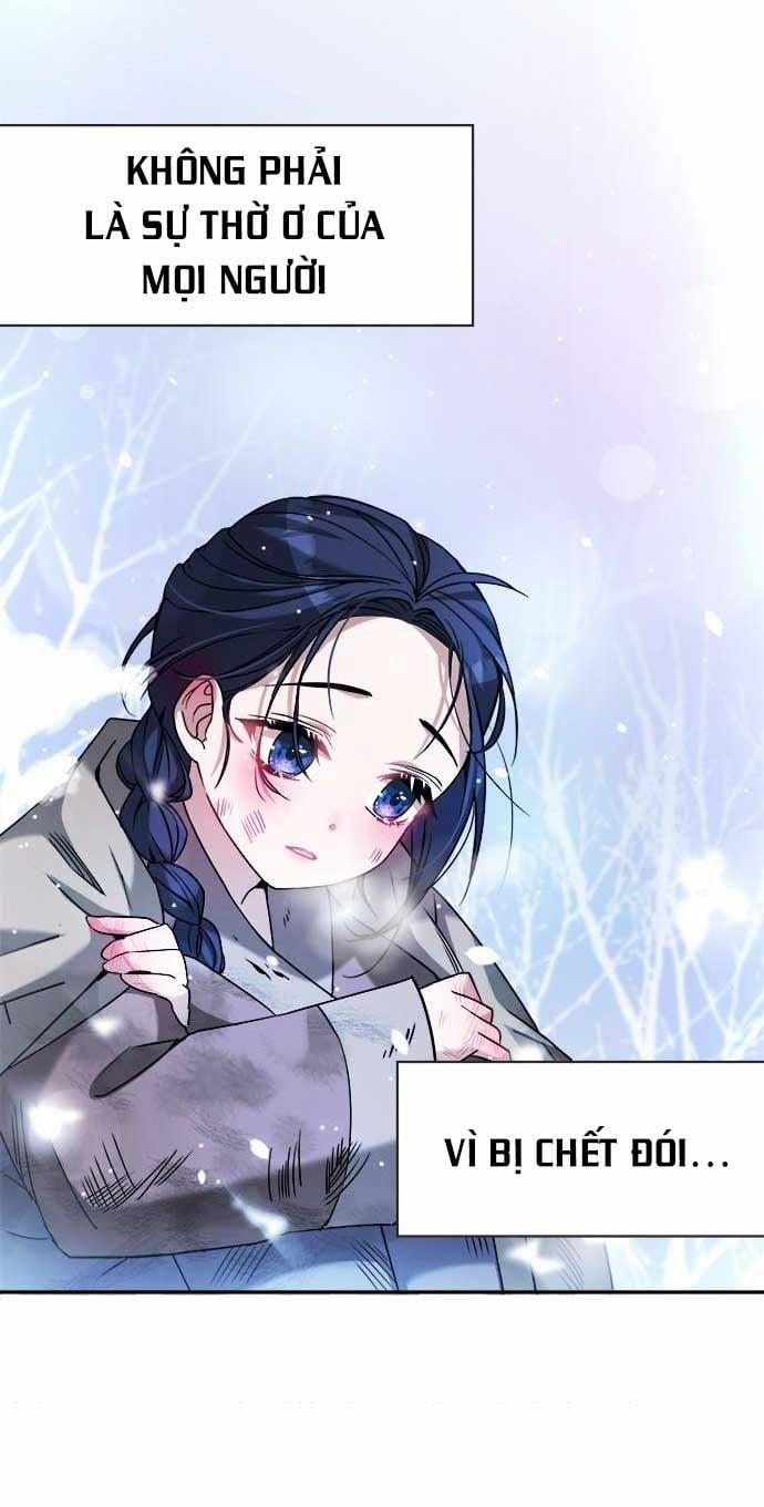 Hash’s Shinru 1 trang 3