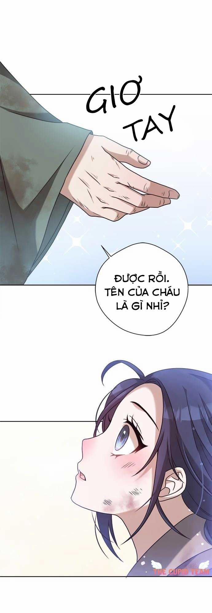 Hash’s Shinru 1 trang 30