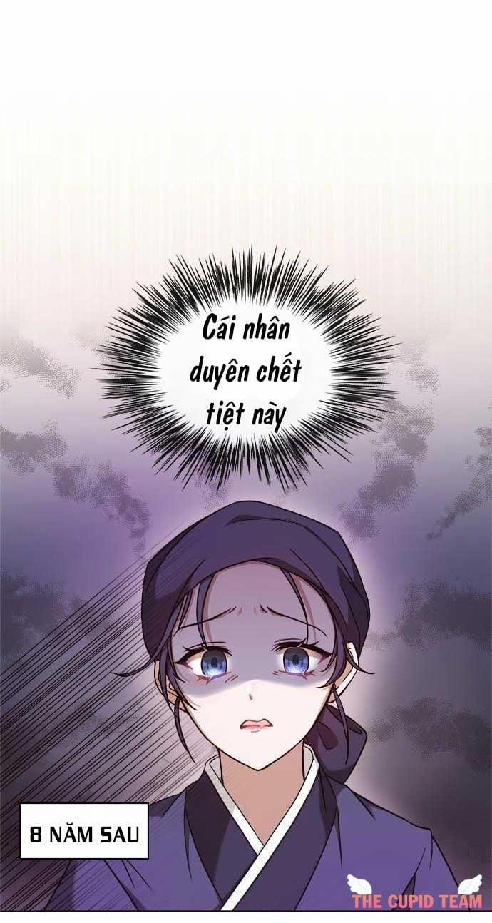 Hash’s Shinru 1 trang 34