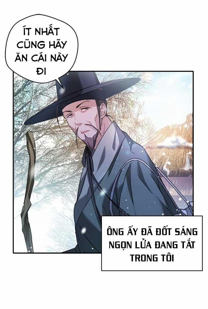 Hash’s Shinru 1 trang 5