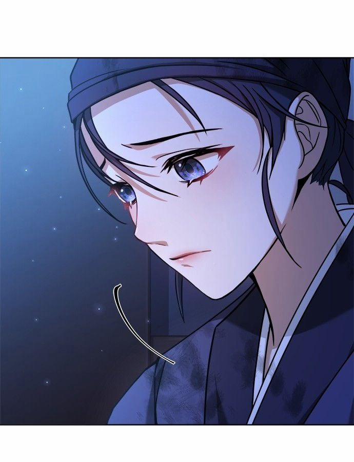 Hash’s Shinru 2 trang 10