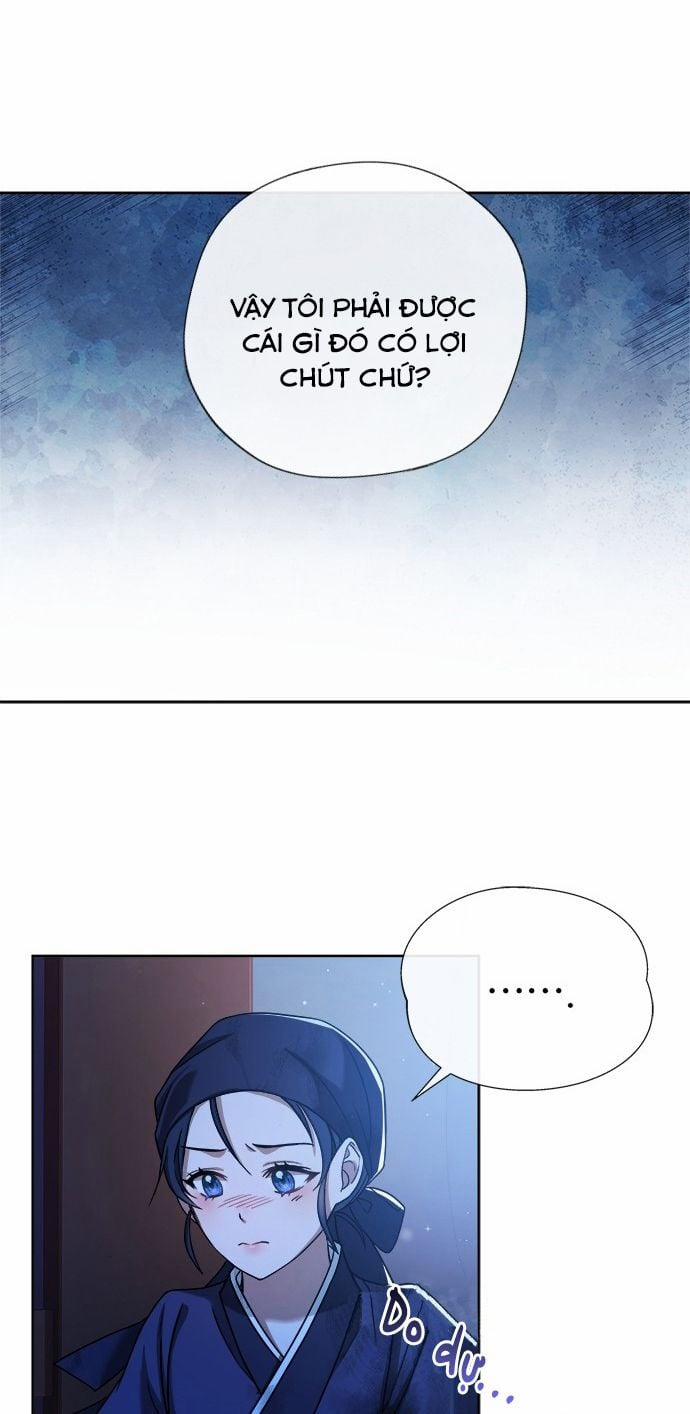 Hash’s Shinru 2 trang 12