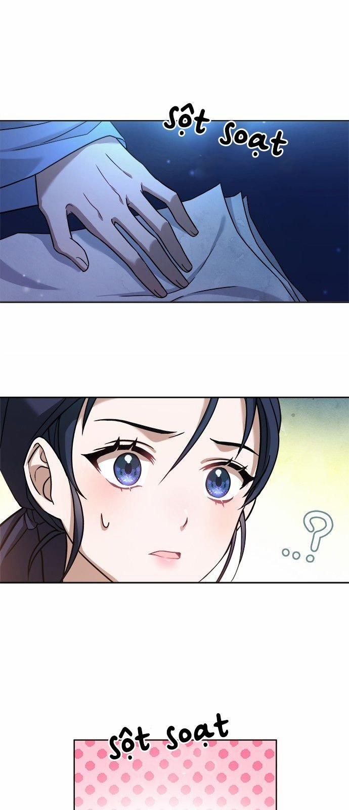 Hash’s Shinru 2 trang 16