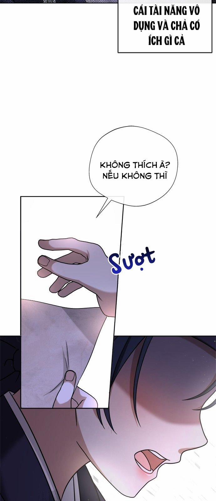 Hash’s Shinru 2 trang 24