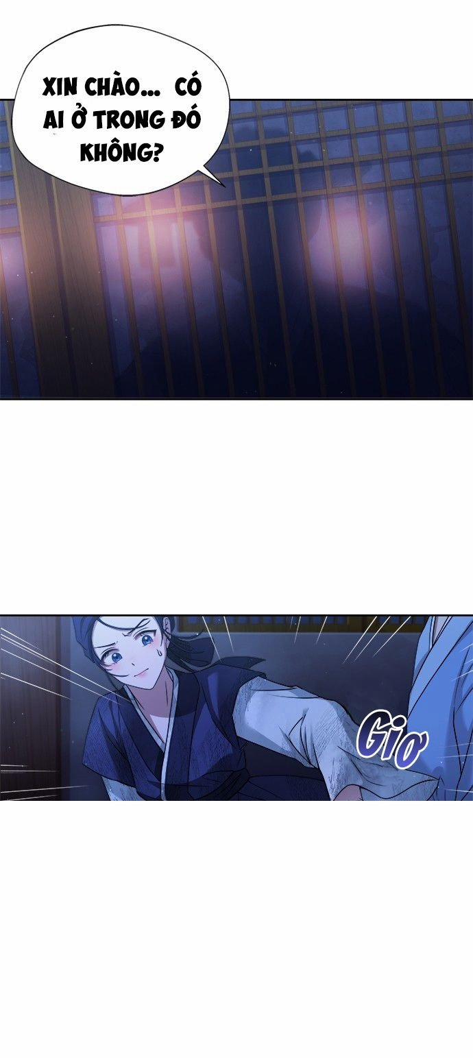 Hash’s Shinru 2 trang 26