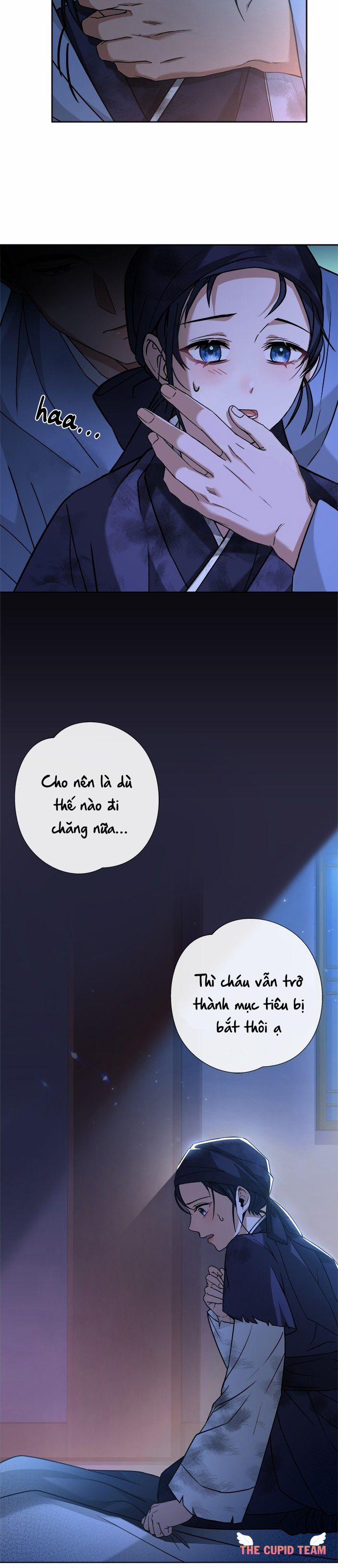 Hash’s Shinru 2 trang 4