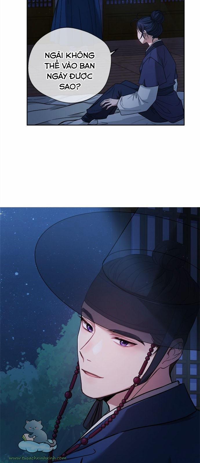 Hash’s Shinru 3.5 trang 11