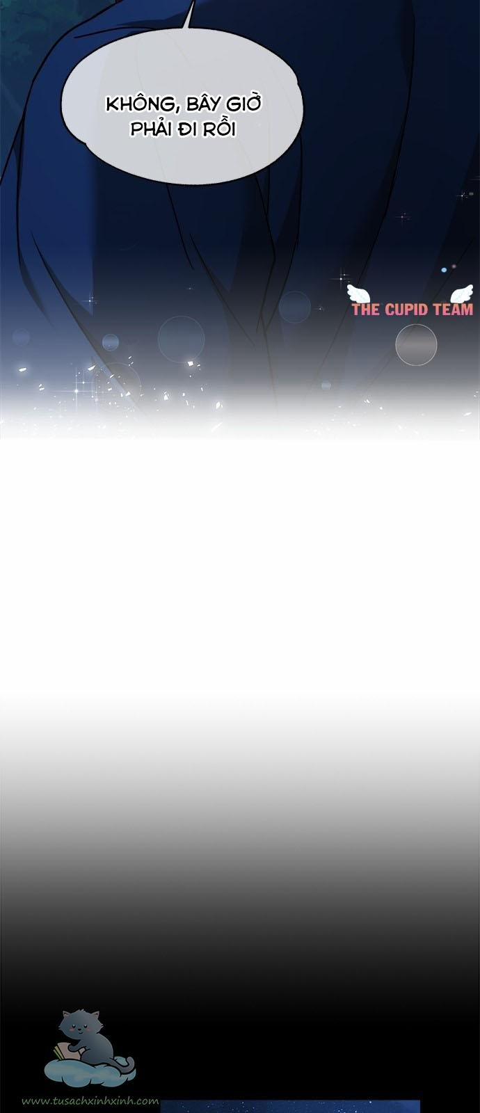 Hash’s Shinru 3.5 trang 12