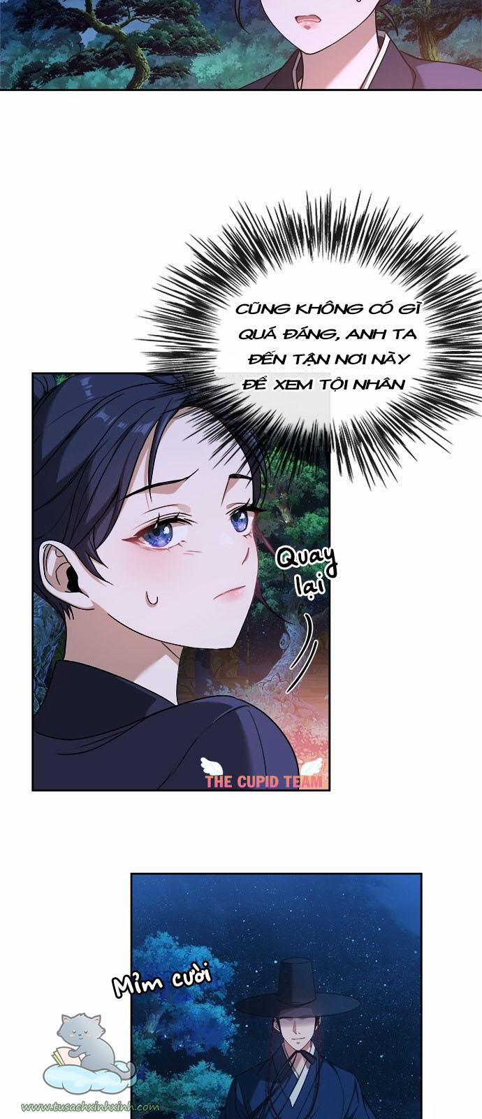 Hash’s Shinru 3.5 trang 15