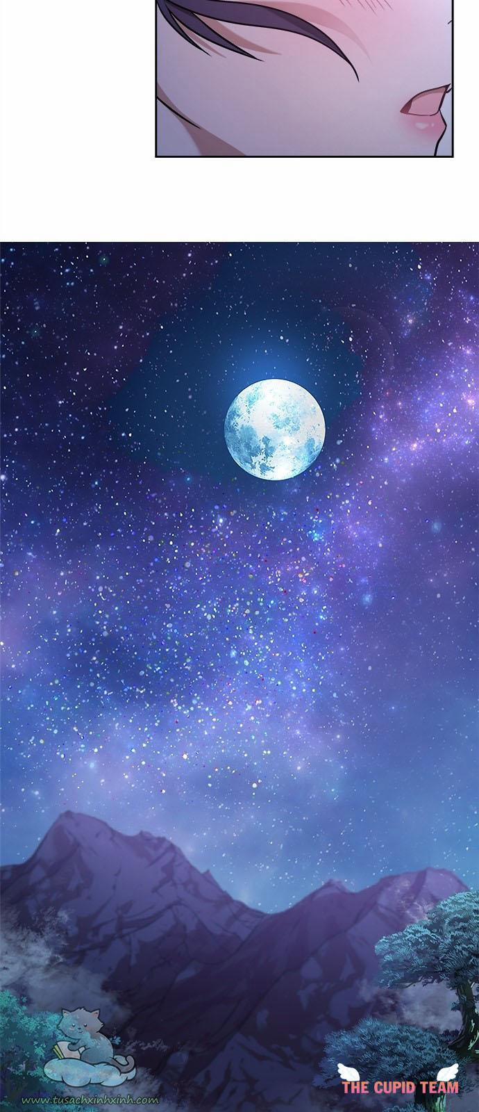 Hash’s Shinru 3.5 trang 19