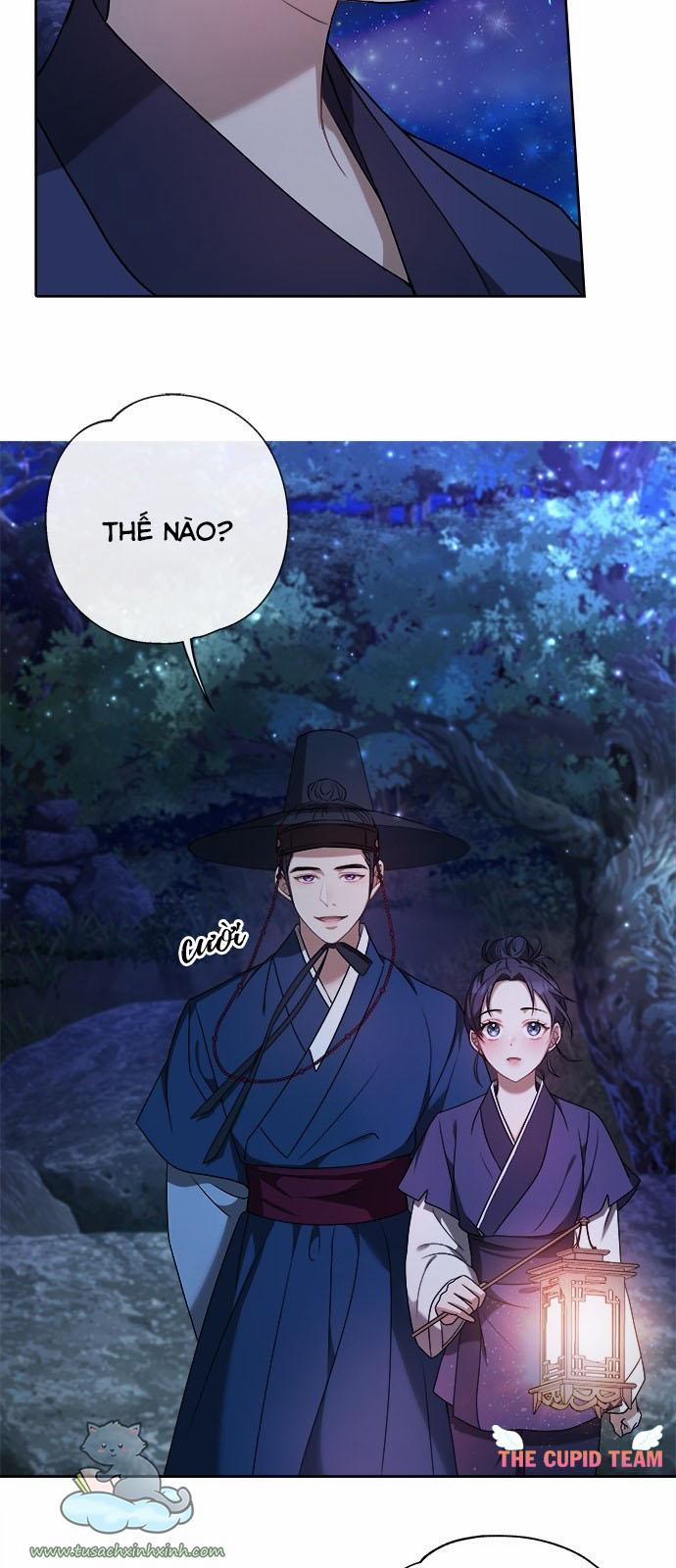 Hash’s Shinru 3.5 trang 21