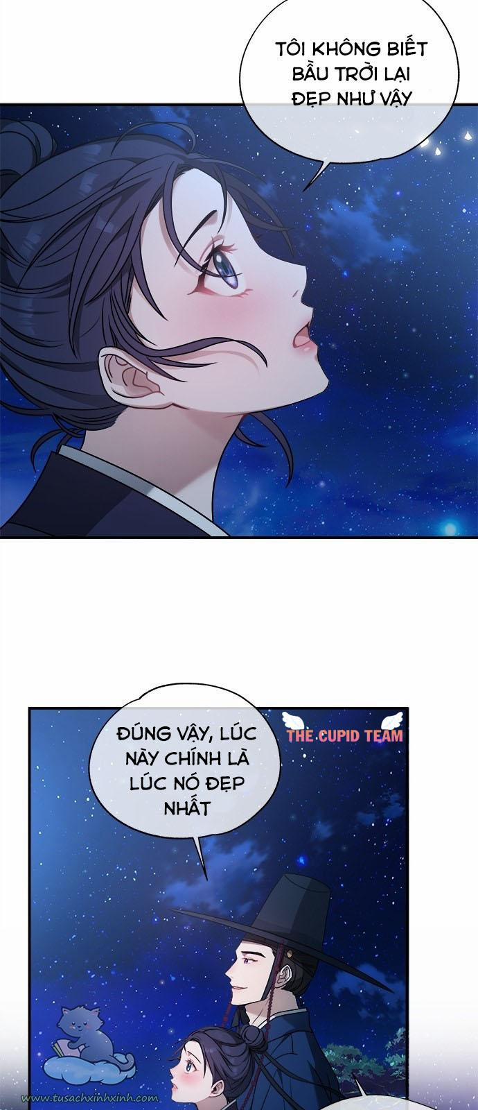 Hash’s Shinru 3.5 trang 22