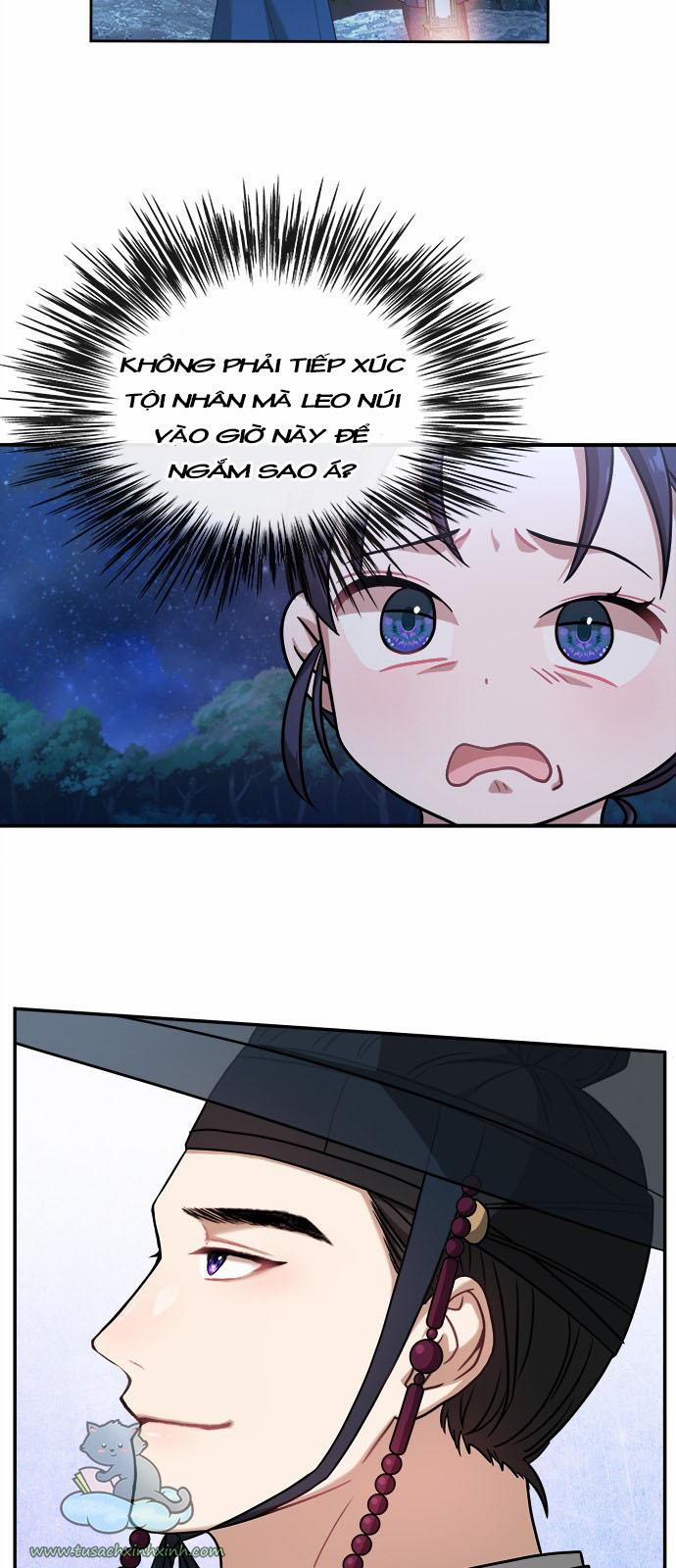 Hash’s Shinru 3.5 trang 26