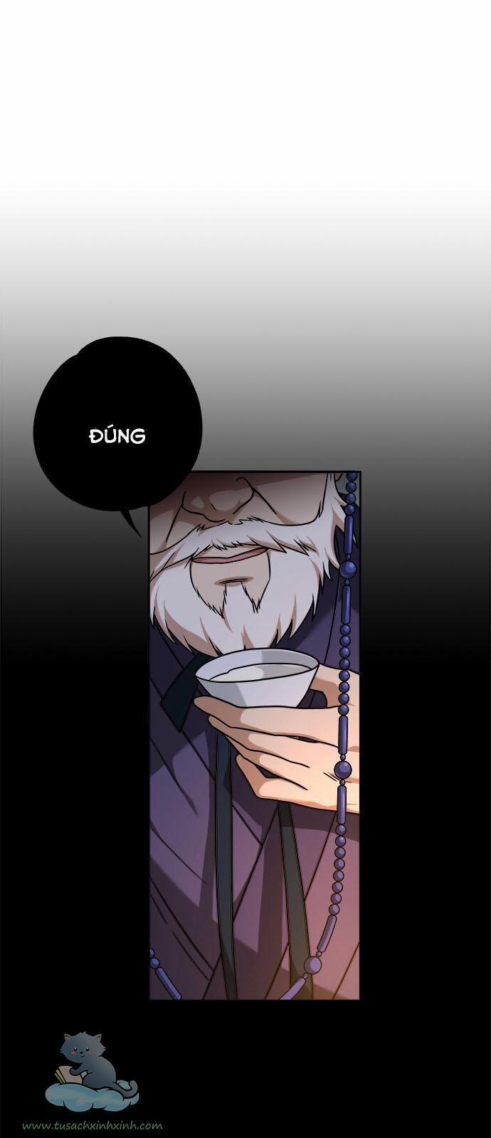 Hash’s Shinru 3.5 trang 28