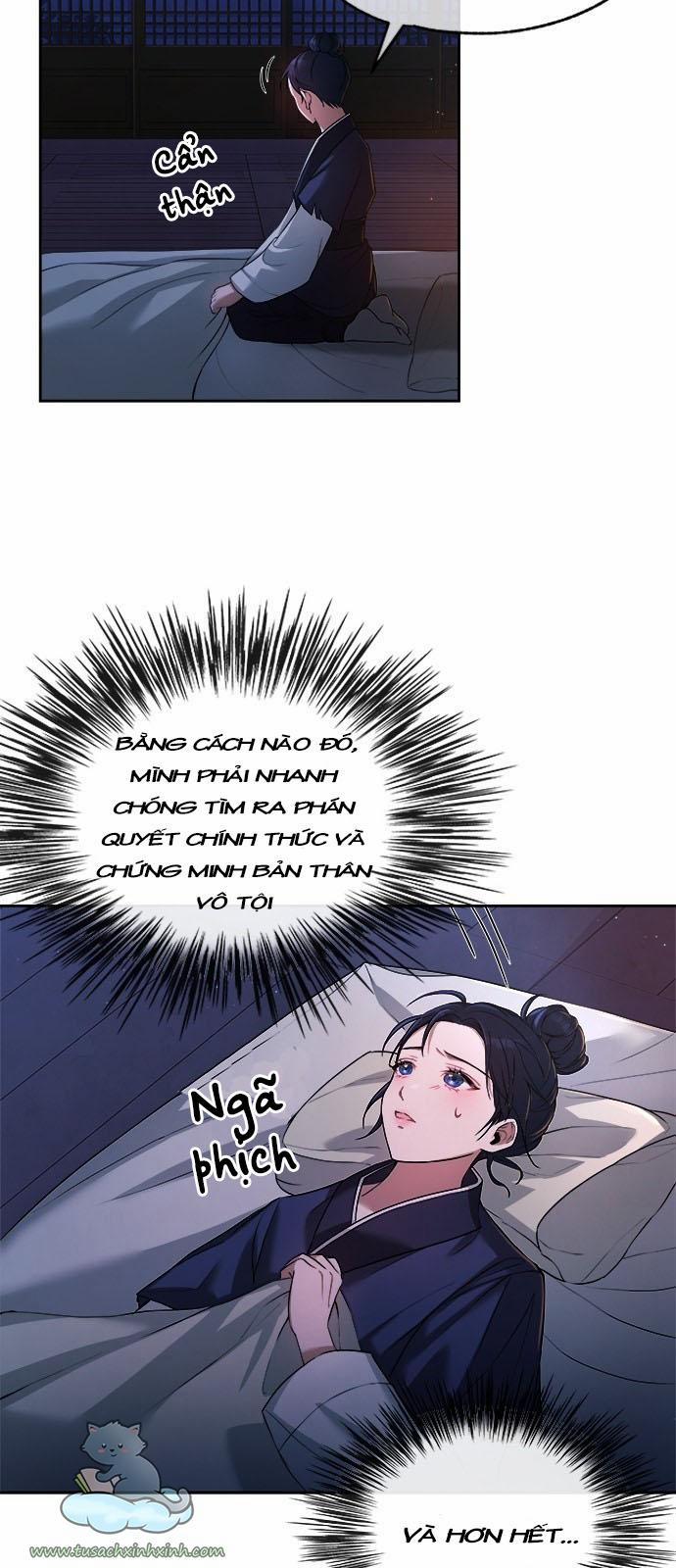 Hash’s Shinru 3.5 trang 3